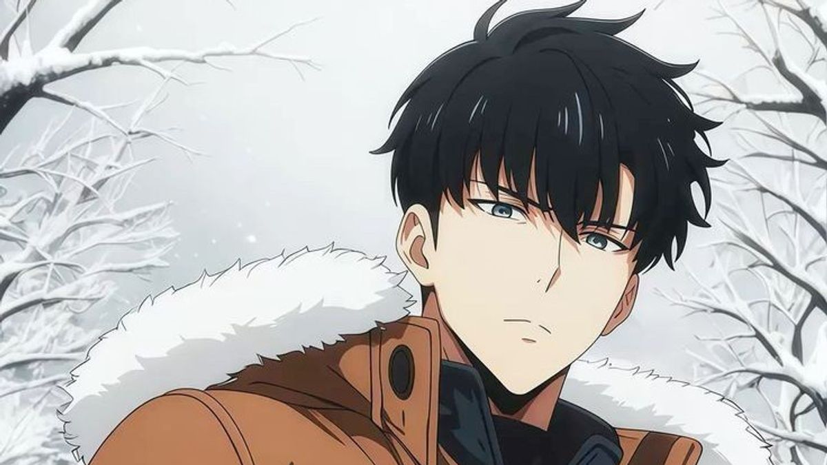 黑料网App｜快讯速读+深度专题｜黑料网